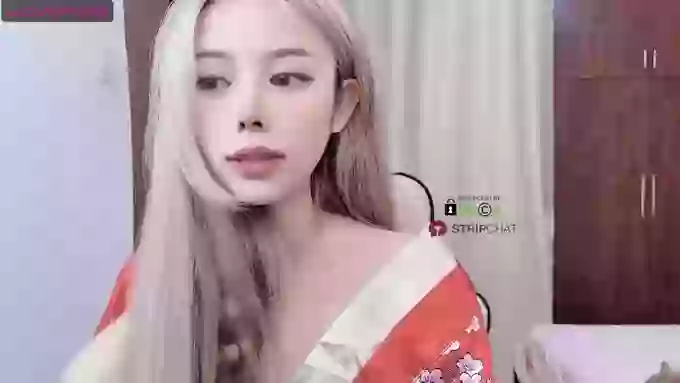 Rose_M