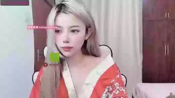 Rose_M