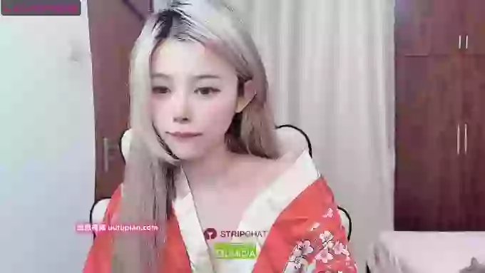 Rose_M