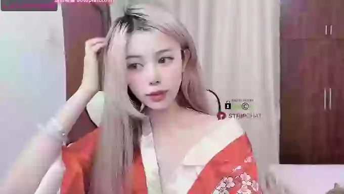 Rose_M