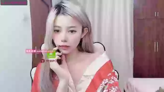 Rose_M