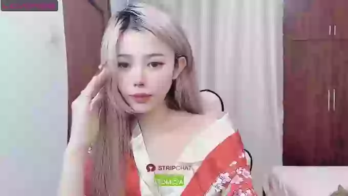 Rose_M