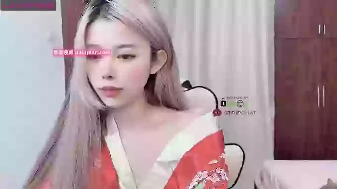 Rose_M