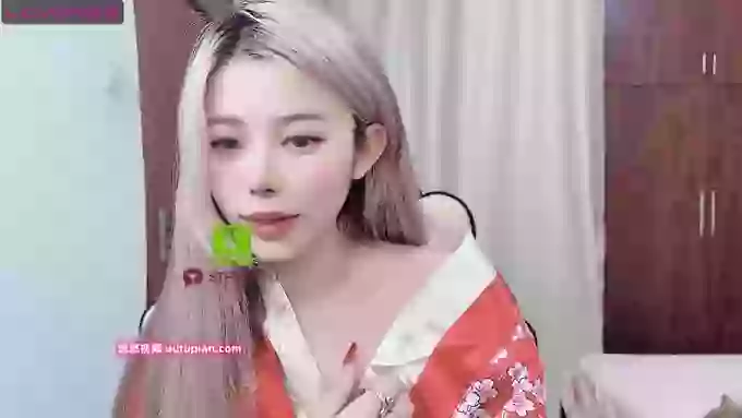 Rose_M