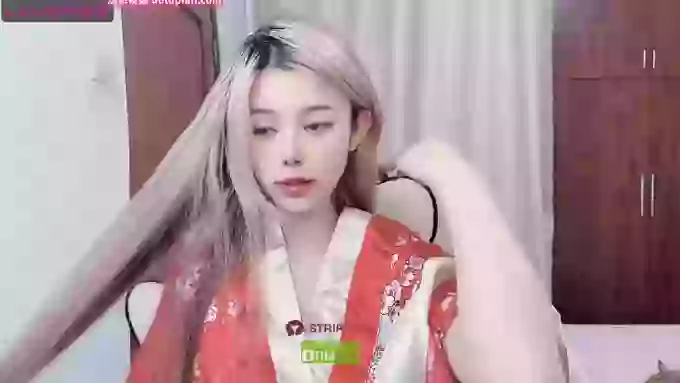 Rose_M
