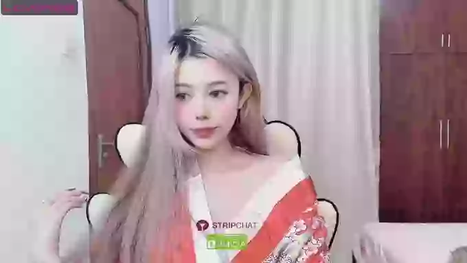 Rose_M