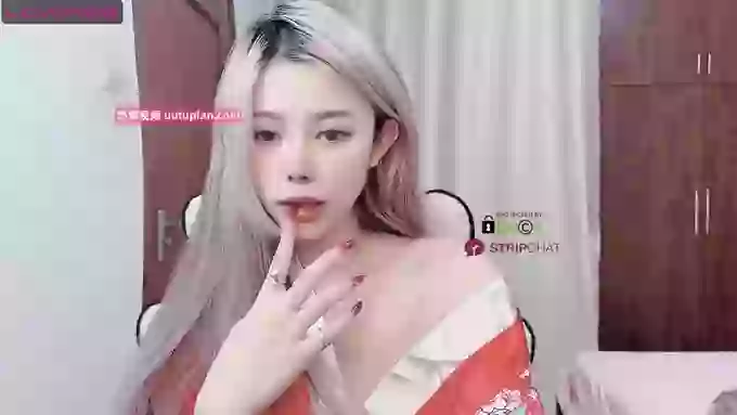 Rose_M