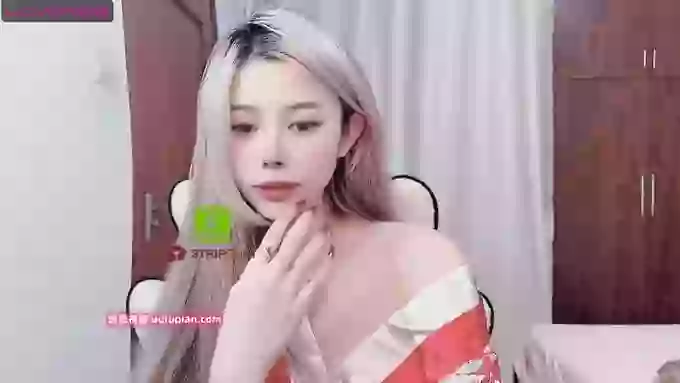 Rose_M