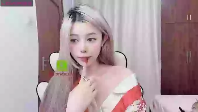 Rose_M