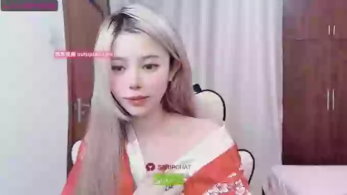 Rose_M