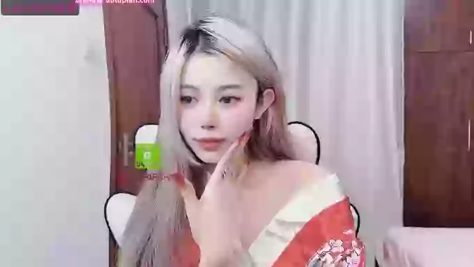 Rose_M