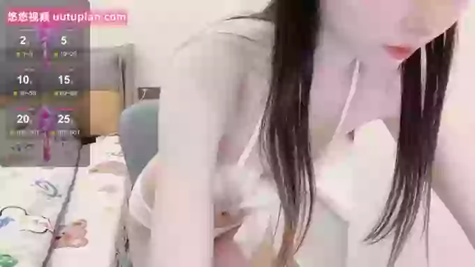 A_sexydoll22