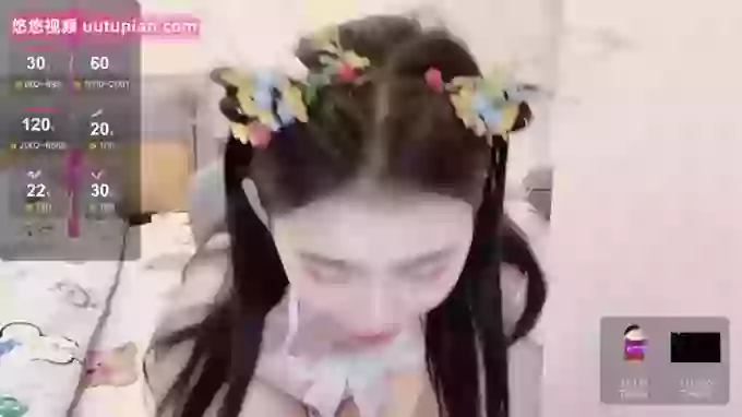 A_sexydoll22