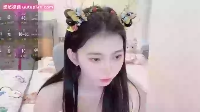 A_sexydoll22