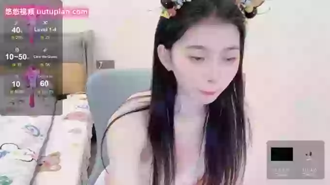 A_sexydoll22