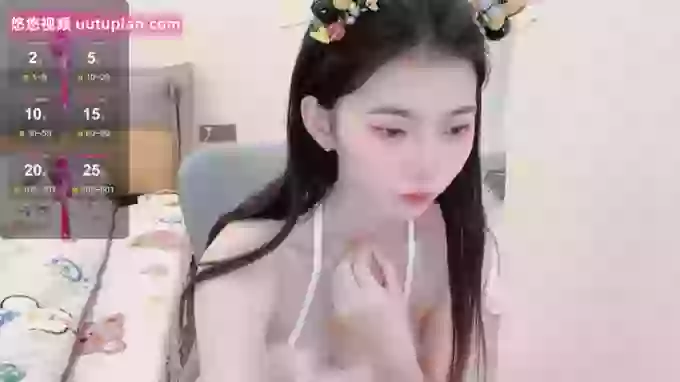 A_sexydoll22