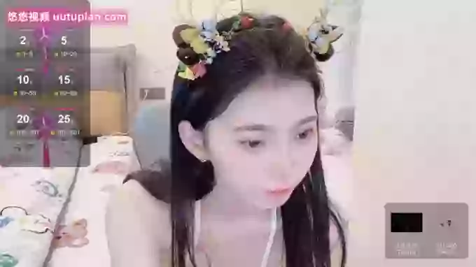 A_sexydoll22