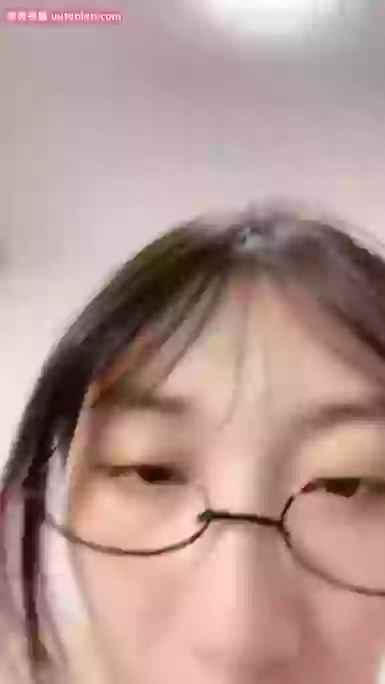 Asia-Yumi