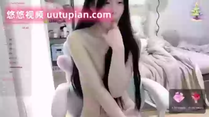 kayla_babii