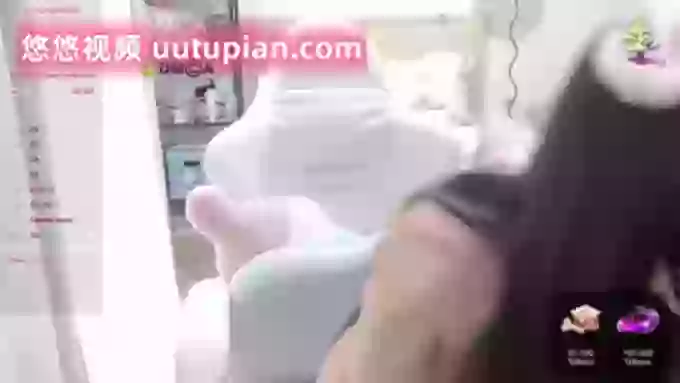 kayla_babii
