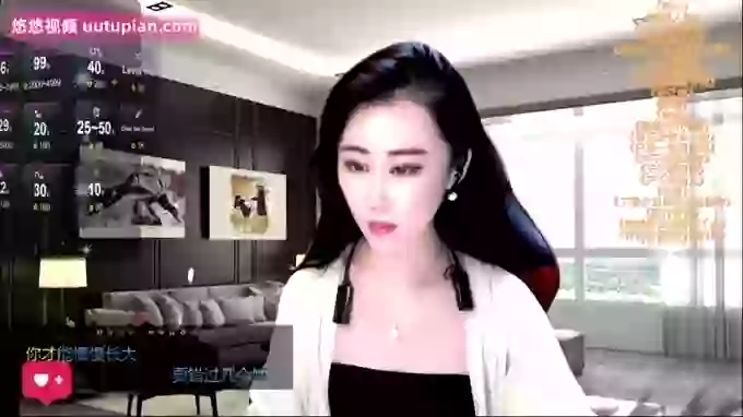 W-E-N-123