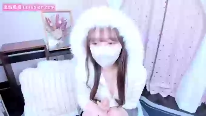 Lilichan-jp