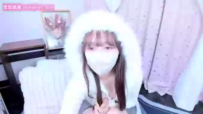 Lilichan-jp