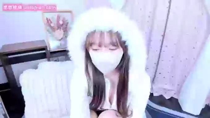 Lilichan-jp