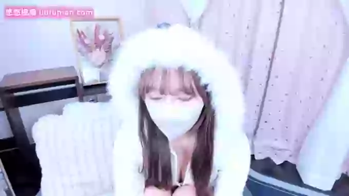 Lilichan-jp