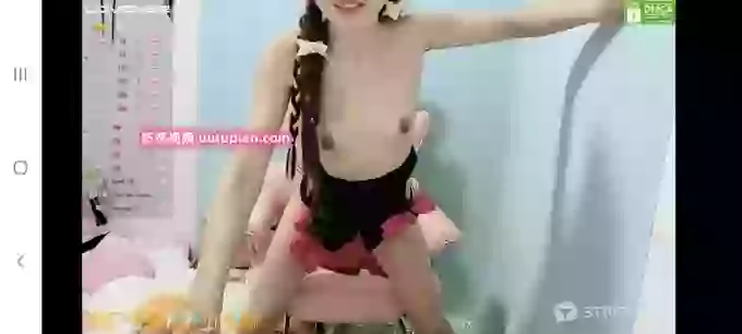 Glenda_1