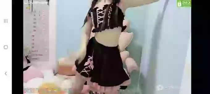 Glenda_1