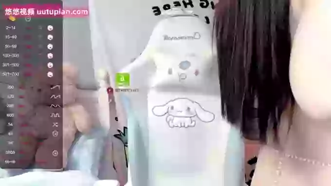 KELE_