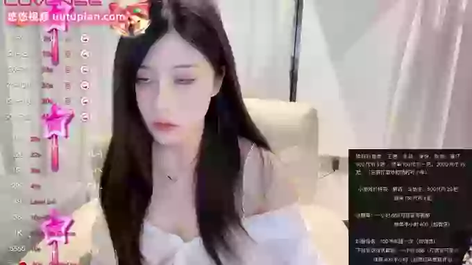 M--Mani