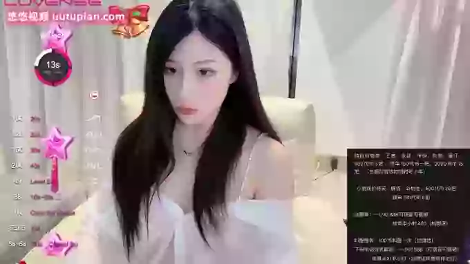 M--Mani