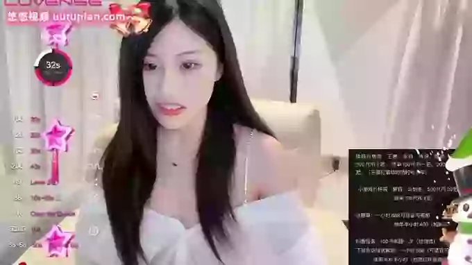 M--Mani