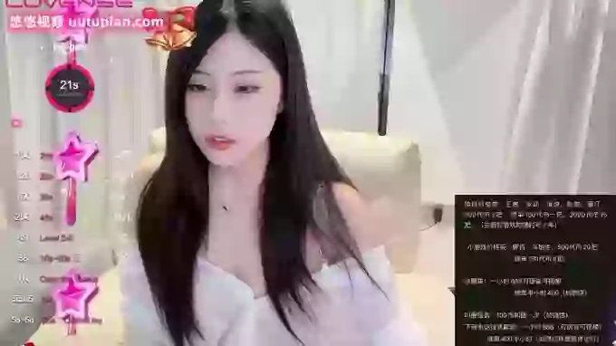 M--Mani