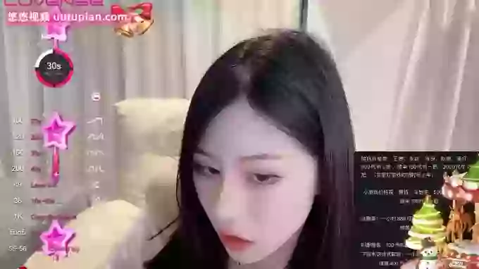 M--Mani