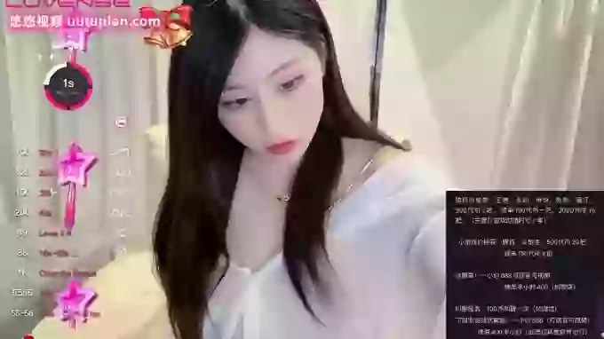 M--Mani