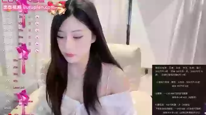 M--Mani