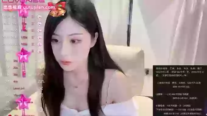 M--Mani