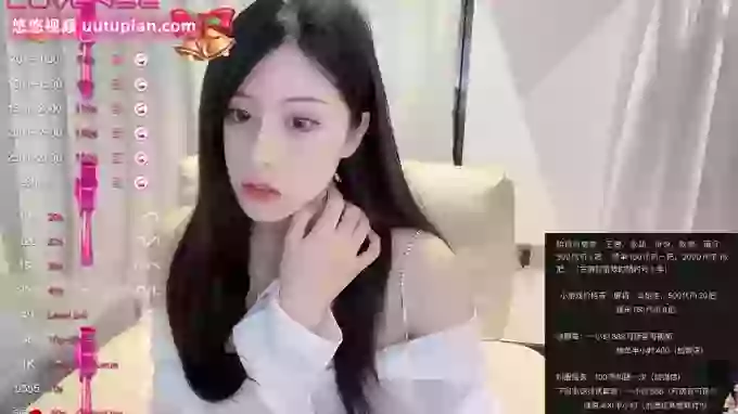 M--Mani