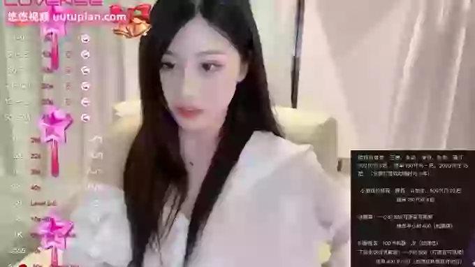 M--Mani