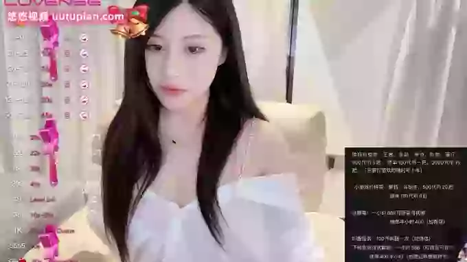 M--Mani