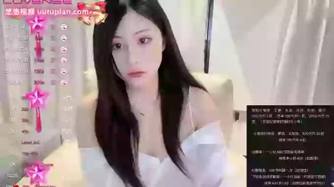 M--Mani
