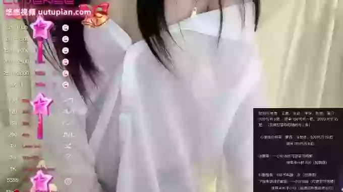 M--Mani