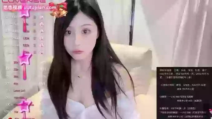 M--Mani