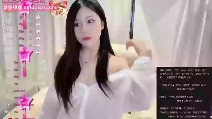 M--Mani