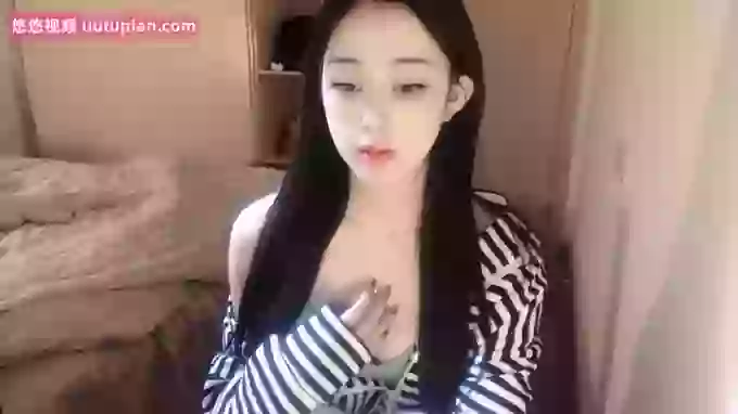 susuiiii