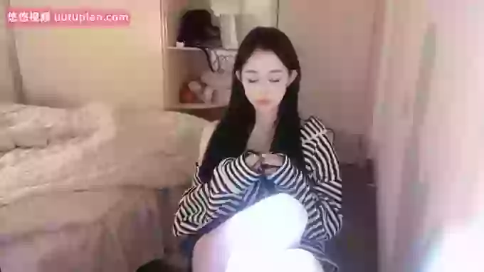 susuiiii