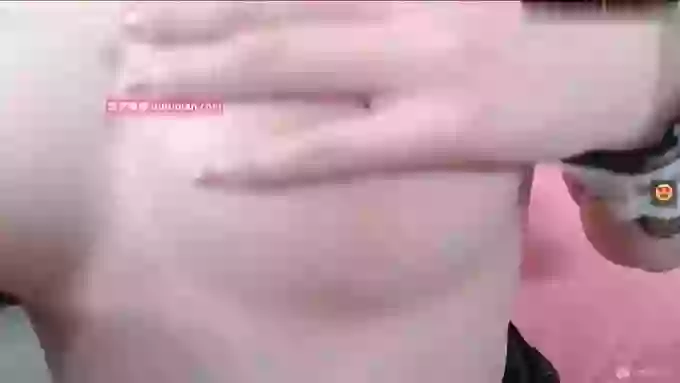 Risa_chan_